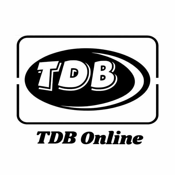 TDB Online
