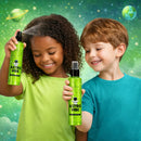 ASTRO VIBE - BODY HAIR - MIST 120ML - MOMENTS PARIS