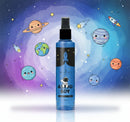 ASTRO BOY - BODY HAIR - MIST - MOMENTS PARIS.