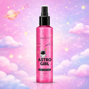 ASTRO GIRL - BODY SPLASH - INFANTIL - MOMENTS PARIS