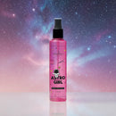 ASTRO GIRL - BODY SPLASH - INFANTIL - MOMENTS PARIS