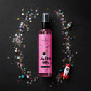 ASTRO GIRL - BODY SPLASH - INFANTIL - MOMENTS PARIS