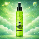 ASTRO VIBE - BODY HAIR - MIST 120ML - MOMENTS PARIS