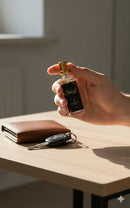 ASYDD - 15 ML - MOMENTS PARIS