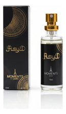 ASYDD - 15 ML - MOMENTS PARIS