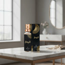 ASYDD - 15 ML - MOMENTS PARIS