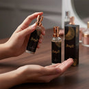 ASYDD - 15 ML - MOMENTS PARIS