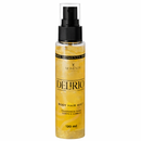 BODY HAIR MIST - DELIRIO - 120ML - MOMENTS PARIS