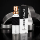 CREEDENCE - 15 ML - MOMENTS PARIS