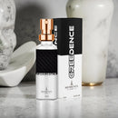 CREEDENCE - 15 ML - MOMENTS PARIS