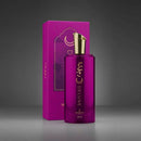 "LANÇAMENTO PERFUME " -  DELUNE - 100ML - MOMENTS PARIS