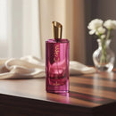 "LANÇAMENTO PERFUME " -  DELUNE - 100ML - MOMENTS PARIS