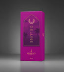 "LANÇAMENTO PERFUME " -  DELUNE - 100ML - MOMENTS PARIS
