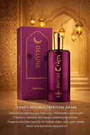 "LANÇAMENTO PERFUME " -  DELUNE - 100ML - MOMENTS PARIS