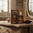 "PERFUME LANÇAMENTO" : HAYAL - 100 ML - MOMENTS PARIS