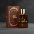 "PERFUME LANÇAMENTO" : HAYAL - 100 ML - MOMENTS PARIS