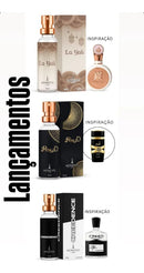 ASYDD - 15 ML - MOMENTS PARIS