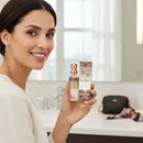 LA YALI - 15 ML - MOMENTS PARIS