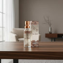 LA YALI - 15 ML - MOMENTS PARIS