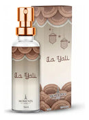 LA YALI - 15 ML - MOMENTS PARIS