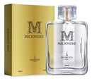 MILIONARE - 100 ML - MOMENTS PARIS