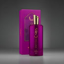 "LANÇAMENTO PERFUME " -  DELUNE - 100ML - MOMENTS PARIS