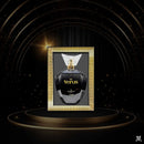 "PERFUME LANÇAMENTO" - VERUS - 75 ML - MOMENETS PARIS