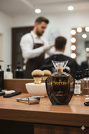 "PERFUME LANÇAMENTO" - VERUS - 75 ML - MOMENETS PARIS