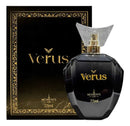 "PERFUME LANÇAMENTO" - VERUS - 75 ML - MOMENETS PARIS
