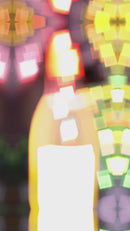 ÓLEO BIFÁSICO MILY – 200ml – MOMENTS PARIS